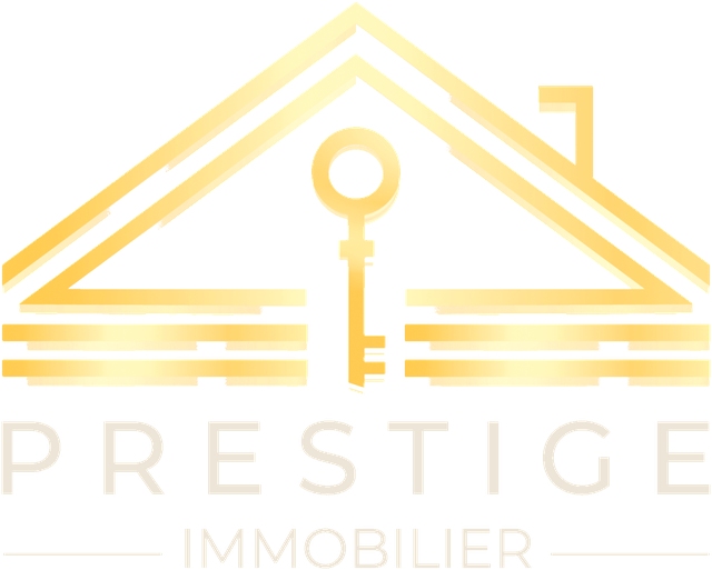Prestige Immobilier