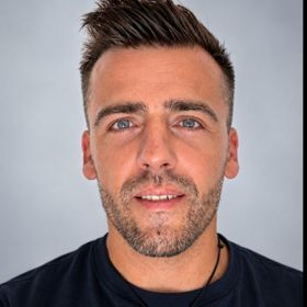 Ludovic Prugnaud