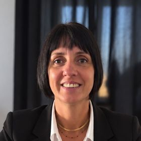 Karine Delaitre