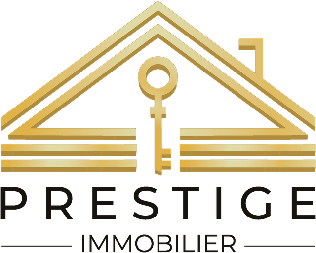 Prestige Immobilier