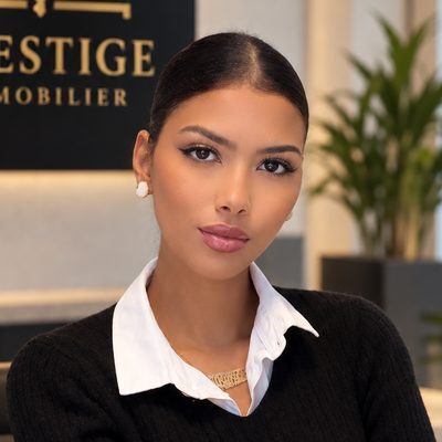 Sabrina Foulani